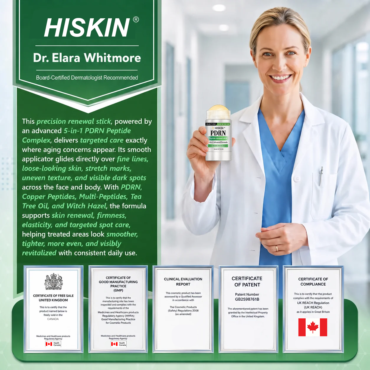 🚨 FINAL OFFER — Unlock Our Lowest Price Ever: 90% OFF  One last chance to stock up on HISKIN® at our biggest discount — this offer disappears when you leave this page.