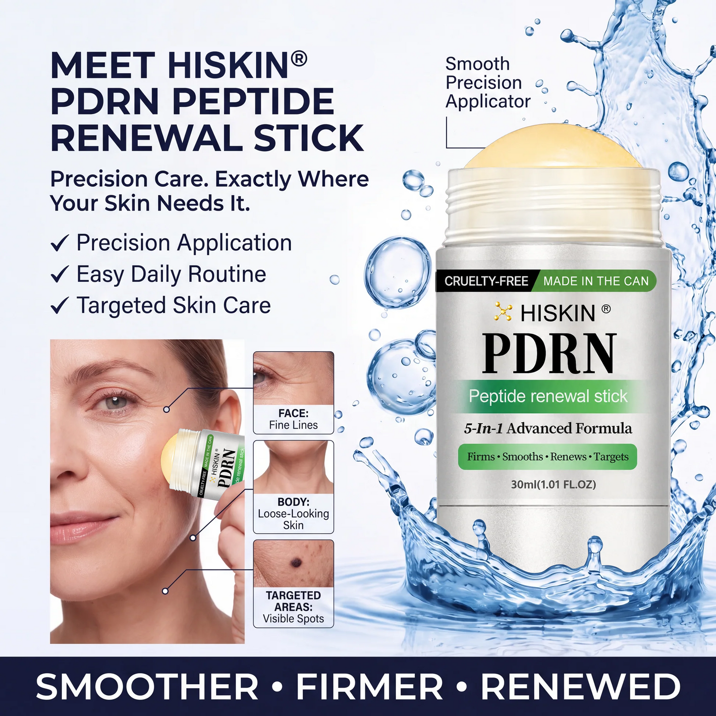 🚨 FINAL OFFER — Unlock Our Lowest Price Ever: 90% OFF  One last chance to stock up on HISKIN® at our biggest discount — this offer disappears when you leave this page.