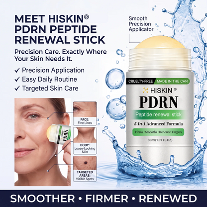 🚨 FINAL OFFER — Unlock Our Lowest Price Ever: 90% OFF  One last chance to stock up on HISKIN® at our biggest discount — this offer disappears when you leave this page.