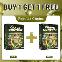 Buy 1 get 1 free-2 Boxes