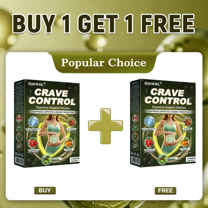 💥 50% OFF FLASH DEAL — Genayu® Appetite Control Patches: NO HUNGER, NO DIETING, NO SUFFERING 🔥 JUST RESULTS
