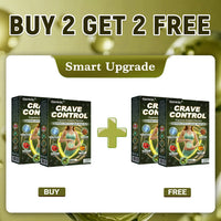 Buy 2 get 2 free-4 Boxes