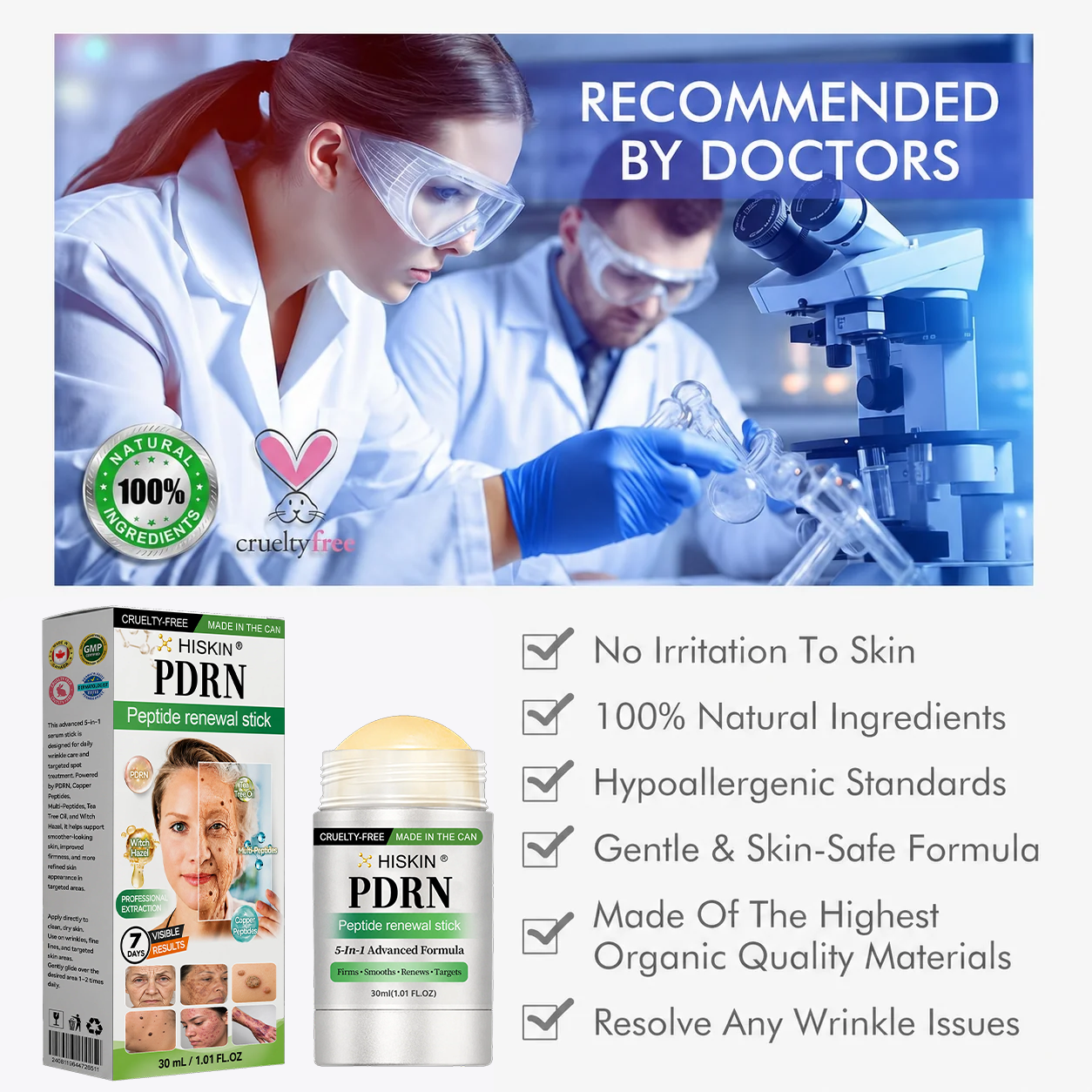 🚨 FINAL OFFER — Unlock Our Lowest Price Ever: 90% OFF  One last chance to stock up on HISKIN® at our biggest discount — this offer disappears when you leave this page.