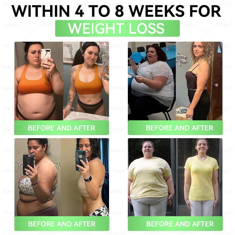 𝑶𝒏𝒍𝒚 10 𝑩𝒐𝒙𝒆𝒔 𝒍𝒆𝒇𝒕! 𝑾𝒆'𝒓𝒆 𝒐𝒇𝒇𝒆𝒓𝒊𝒏𝒈 𝒚𝒐𝒖 𝒂𝒏 𝒂𝒅𝒅𝒊𝒕𝒊𝒐𝒏𝒂𝒍 80% 𝒅𝒊𝒔𝒄𝒐𝒖𝒏𝒕! 𝑮𝒆𝒕 𝒚𝒐𝒖𝒓𝒔𝒆𝒍𝒇 𝒊𝒏 𝒔𝒉𝒂𝒑𝒆 𝒂𝒏𝒅 𝒉𝒆𝒂𝒍𝒕𝒉𝒚. 𝑴𝒊𝒔𝒔 𝒐𝒖𝒕 𝒏𝒐𝒘, 𝒂𝒏𝒅 𝒚𝒐𝒖 𝒘𝒐𝒏'𝒕 𝒉𝒂𝒗𝒆 𝒂𝒏𝒐𝒕𝒉𝒆𝒓 𝒄𝒉𝒂𝒏𝒄𝒆 𝒖𝒏𝒕𝒊𝒍 𝒏𝒆𝒙𝒕 𝒚𝒆𝒂𝒓. 𝐆𝐞𝐧𝒂𝒚𝘂®