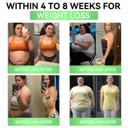 𝑶𝒏𝒍𝒚 10 𝑩𝒐𝒙𝒆𝒔 𝒍𝒆𝒇𝒕! 𝑾𝒆'𝒓𝒆 𝒐𝒇𝒇𝒆𝒓𝒊𝒏𝒈 𝒚𝒐𝒖 𝒂𝒏 𝒂𝒅𝒅𝒊𝒕𝒊𝒐𝒏𝒂𝒍 80% 𝒅𝒊𝒔𝒄𝒐𝒖𝒏𝒕! 𝑮𝒆𝒕 𝒚𝒐𝒖𝒓𝒔𝒆𝒍𝒇 𝒊𝒏 𝒔𝒉𝒂𝒑𝒆 𝒂𝒏𝒅 𝒉𝒆𝒂𝒍𝒕𝒉𝒚. 𝑴𝒊𝒔𝒔 𝒐𝒖𝒕 𝒏𝒐𝒘, 𝒂𝒏𝒅 𝒚𝒐𝒖 𝒘𝒐𝒏'𝒕 𝒉𝒂𝒗𝒆 𝒂𝒏𝒐𝒕𝒉𝒆𝒓 𝒄𝒉𝒂𝒏𝒄𝒆 𝒖𝒏𝒕𝒊𝒍 𝒏𝒆𝒙𝒕 𝒚𝒆𝒂𝒓. 𝐆𝐞𝐧𝒂𝒚𝘂®