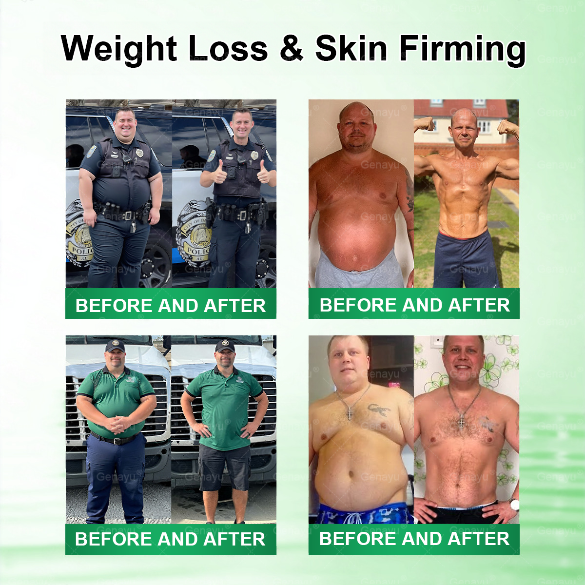 𝑶𝒏𝒍𝒚 10 𝑩𝒐𝒙𝒆𝒔 𝒍𝒆𝒇𝒕! 𝑾𝒆'𝒓𝒆 𝒐𝒇𝒇𝒆𝒓𝒊𝒏𝒈 𝒚𝒐𝒖 𝒂𝒏 𝒂𝒅𝒅𝒊𝒕𝒊𝒐𝒏𝒂𝒍 80% 𝒅𝒊𝒔𝒄𝒐𝒖𝒏𝒕! 𝑮𝒆𝒕 𝒚𝒐𝒖𝒓𝒔𝒆𝒍𝒇 𝒊𝒏 𝒔𝒉𝒂𝒑𝒆 𝒂𝒏𝒅 𝒉𝒆𝒂𝒍𝒕𝒉𝒚. 𝑴𝒊𝒔𝒔 𝒐𝒖𝒕 𝒏𝒐𝒘, 𝒂𝒏𝒅 𝒚𝒐𝒖 𝒘𝒐𝒏'𝒕 𝒉𝒂𝒗𝒆 𝒂𝒏𝒐𝒕𝒉𝒆𝒓 𝒄𝒉𝒂𝒏𝒄𝒆 𝒖𝒏𝒕𝒊𝒍 𝒏𝒆𝒙𝒕 𝒚𝒆𝒂𝒓. 𝐆𝐞𝐧𝒂𝒚𝘂®