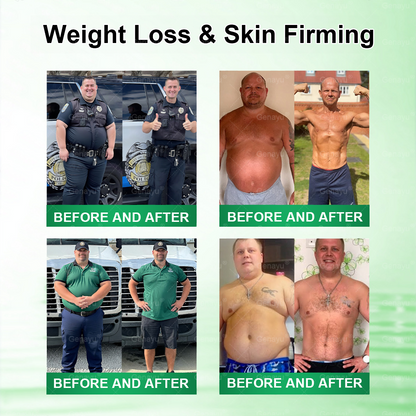 𝑶𝒏𝒍𝒚 10 𝑩𝒐𝒙𝒆𝒔 𝒍𝒆𝒇𝒕! 𝑾𝒆'𝒓𝒆 𝒐𝒇𝒇𝒆𝒓𝒊𝒏𝒈 𝒚𝒐𝒖 𝒂𝒏 𝒂𝒅𝒅𝒊𝒕𝒊𝒐𝒏𝒂𝒍 80% 𝒅𝒊𝒔𝒄𝒐𝒖𝒏𝒕! 𝑮𝒆𝒕 𝒚𝒐𝒖𝒓𝒔𝒆𝒍𝒇 𝒊𝒏 𝒔𝒉𝒂𝒑𝒆 𝒂𝒏𝒅 𝒉𝒆𝒂𝒍𝒕𝒉𝒚. 𝑴𝒊𝒔𝒔 𝒐𝒖𝒕 𝒏𝒐𝒘, 𝒂𝒏𝒅 𝒚𝒐𝒖 𝒘𝒐𝒏'𝒕 𝒉𝒂𝒗𝒆 𝒂𝒏𝒐𝒕𝒉𝒆𝒓 𝒄𝒉𝒂𝒏𝒄𝒆 𝒖𝒏𝒕𝒊𝒍 𝒏𝒆𝒙𝒕 𝒚𝒆𝒂𝒓. 𝐆𝐞𝐧𝒂𝒚𝘂®