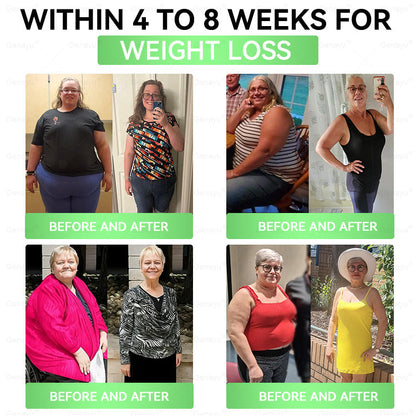 𝑶𝒏𝒍𝒚 10 𝑩𝒐𝒙𝒆𝒔 𝒍𝒆𝒇𝒕! 𝑾𝒆'𝒓𝒆 𝒐𝒇𝒇𝒆𝒓𝒊𝒏𝒈 𝒚𝒐𝒖 𝒂𝒏 𝒂𝒅𝒅𝒊𝒕𝒊𝒐𝒏𝒂𝒍 80% 𝒅𝒊𝒔𝒄𝒐𝒖𝒏𝒕! 𝑮𝒆𝒕 𝒚𝒐𝒖𝒓𝒔𝒆𝒍𝒇 𝒊𝒏 𝒔𝒉𝒂𝒑𝒆 𝒂𝒏𝒅 𝒉𝒆𝒂𝒍𝒕𝒉𝒚. 𝑴𝒊𝒔𝒔 𝒐𝒖𝒕 𝒏𝒐𝒘, 𝒂𝒏𝒅 𝒚𝒐𝒖 𝒘𝒐𝒏'𝒕 𝒉𝒂𝒗𝒆 𝒂𝒏𝒐𝒕𝒉𝒆𝒓 𝒄𝒉𝒂𝒏𝒄𝒆 𝒖𝒏𝒕𝒊𝒍 𝒏𝒆𝒙𝒕 𝒚𝒆𝒂𝒓. 𝐆𝐞𝐧𝒂𝒚𝘂®