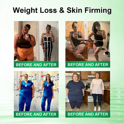 𝑶𝒏𝒍𝒚 10 𝑩𝒐𝒙𝒆𝒔 𝒍𝒆𝒇𝒕! 𝑾𝒆'𝒓𝒆 𝒐𝒇𝒇𝒆𝒓𝒊𝒏𝒈 𝒚𝒐𝒖 𝒂𝒏 𝒂𝒅𝒅𝒊𝒕𝒊𝒐𝒏𝒂𝒍 80% 𝒅𝒊𝒔𝒄𝒐𝒖𝒏𝒕! 𝑮𝒆𝒕 𝒚𝒐𝒖𝒓𝒔𝒆𝒍𝒇 𝒊𝒏 𝒔𝒉𝒂𝒑𝒆 𝒂𝒏𝒅 𝒉𝒆𝒂𝒍𝒕𝒉𝒚. 𝑴𝒊𝒔𝒔 𝒐𝒖𝒕 𝒏𝒐𝒘, 𝒂𝒏𝒅 𝒚𝒐𝒖 𝒘𝒐𝒏'𝒕 𝒉𝒂𝒗𝒆 𝒂𝒏𝒐𝒕𝒉𝒆𝒓 𝒄𝒉𝒂𝒏𝒄𝒆 𝒖𝒏𝒕𝒊𝒍 𝒏𝒆𝒙𝒕 𝒚𝒆𝒂𝒓. 𝐆𝐞𝐧𝒂𝒚𝘂®