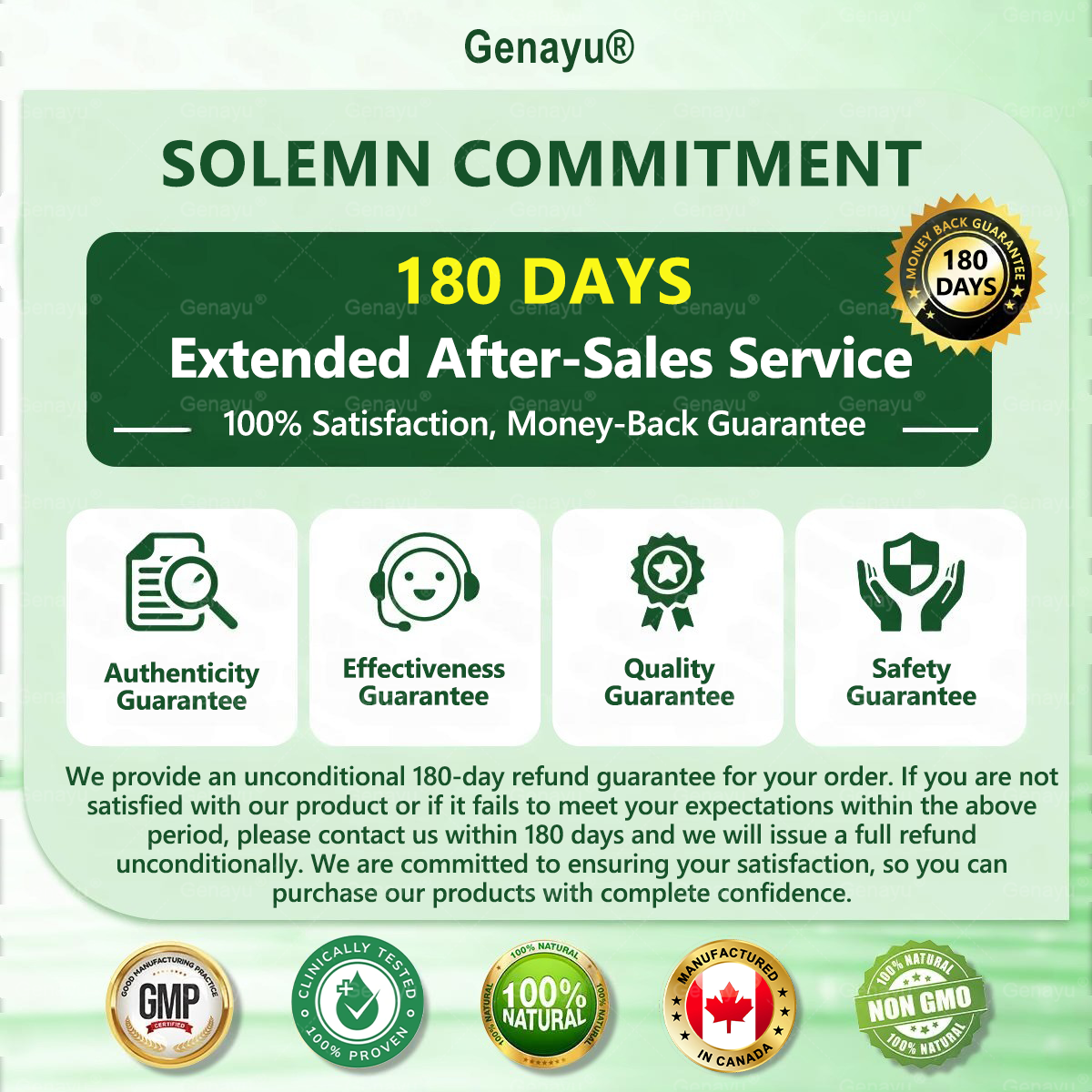 𝑶𝒏𝒍𝒚 10 𝑩𝒐𝒙𝒆𝒔 𝒍𝒆𝒇𝒕! 𝑾𝒆'𝒓𝒆 𝒐𝒇𝒇𝒆𝒓𝒊𝒏𝒈 𝒚𝒐𝒖 𝒂𝒏 𝒂𝒅𝒅𝒊𝒕𝒊𝒐𝒏𝒂𝒍 80% 𝒅𝒊𝒔𝒄𝒐𝒖𝒏𝒕! 𝑮𝒆𝒕 𝒚𝒐𝒖𝒓𝒔𝒆𝒍𝒇 𝒊𝒏 𝒔𝒉𝒂𝒑𝒆 𝒂𝒏𝒅 𝒉𝒆𝒂𝒍𝒕𝒉𝒚. 𝑴𝒊𝒔𝒔 𝒐𝒖𝒕 𝒏𝒐𝒘, 𝒂𝒏𝒅 𝒚𝒐𝒖 𝒘𝒐𝒏'𝒕 𝒉𝒂𝒗𝒆 𝒂𝒏𝒐𝒕𝒉𝒆𝒓 𝒄𝒉𝒂𝒏𝒄𝒆 𝒖𝒏𝒕𝒊𝒍 𝒏𝒆𝒙𝒕 𝒚𝒆𝒂𝒓. 𝐆𝐞𝐧𝒂𝒚𝘂®